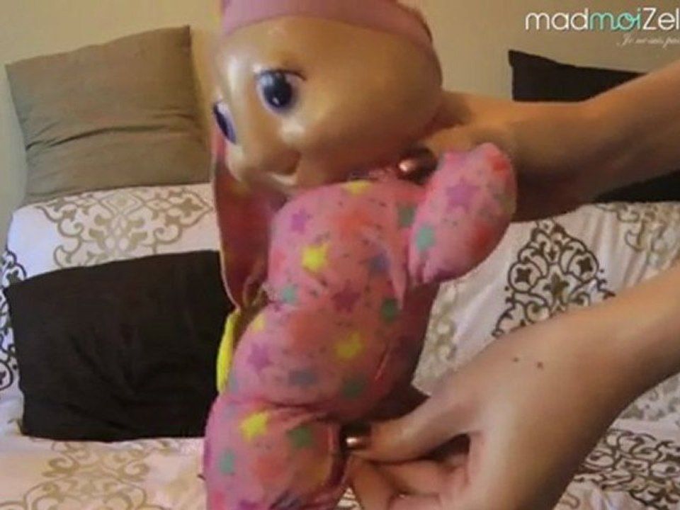 L'actu au clic-clac - Le AAA, L'UMP et le mariage gay, Dujardin aux Golden Globes