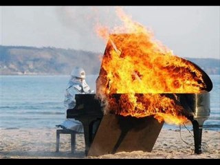 "over dry" feat M-killa (killazilbomb) Production Skyzoproduction total indéééé!!!!