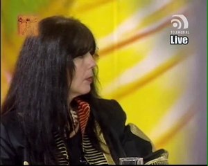 Kanal Telemedial - While You Were Sleeping 05 - December 01, 2009