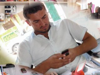 GRUP DEHLIZ MEHMET SACAK - ZALIM DOSTEMIN 2010