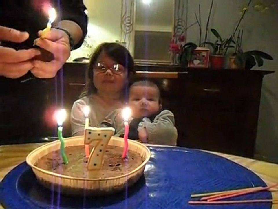 SAM_0240