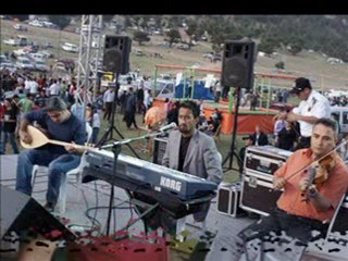 Grup Dehliz Mehmet Sacak - Lamin Dura