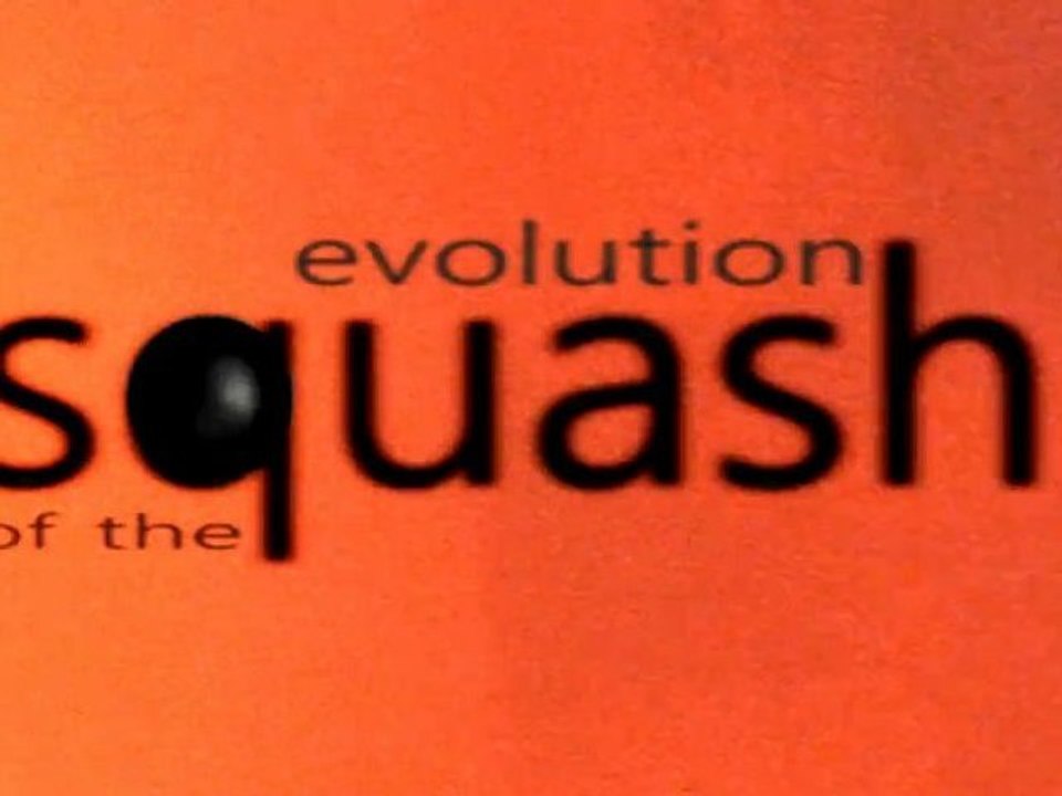 SQUASH 2