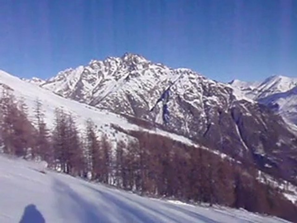 2012 JOUR 3