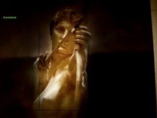 secrets de musées[musée d''arts métropolitains de New York]