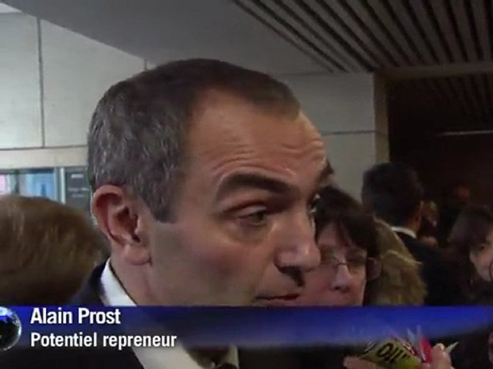 Reprise de Lejaby: encore 24 heures d'attente pour les salariés