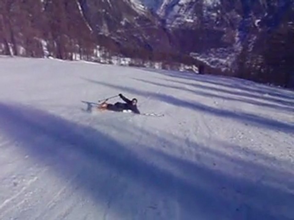 2012 JOUR 3