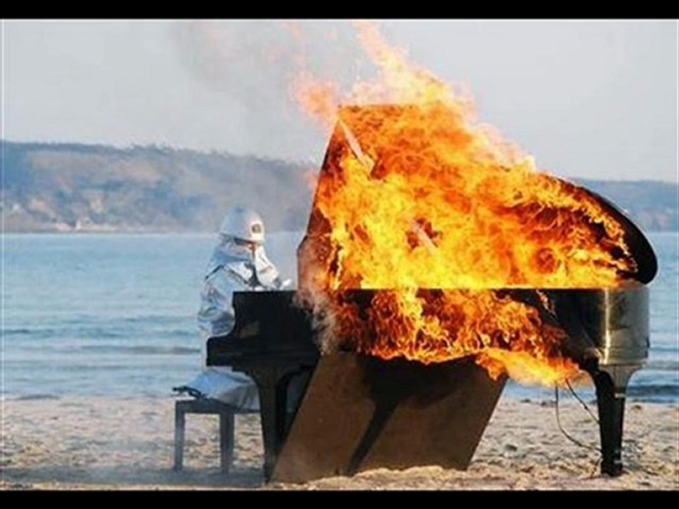 "Over Dry" feat m-killa (killazilbomb) Skyzoproduction Total indééé!!!!