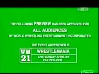 Parodie Taxi Driver VOSTF