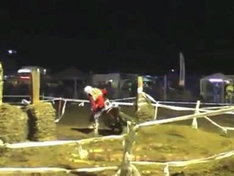 20h de compiegne 2011