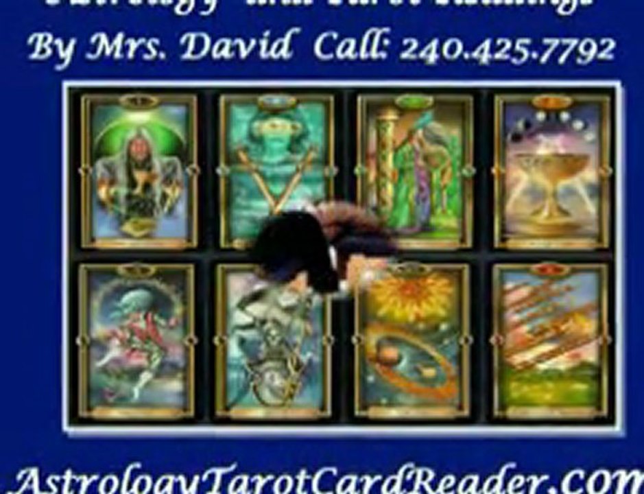 Psychics Mclean VA Psychics Silver Springs MD