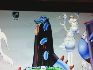 how to stop lagging in any game and team fortress!!!