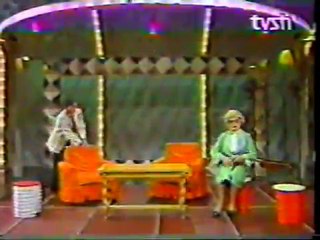 Humor Shqiptar-Kunati i shokut Xhemal