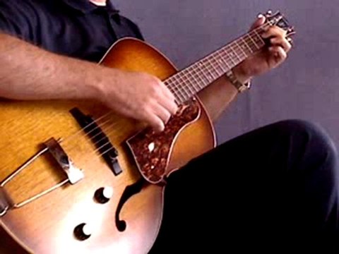 Theme from The Godfather Speak Softly Love by Nino Rota