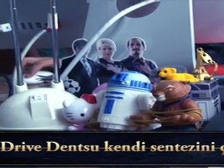 REKLAMDA “ADAPTASYON” DEVRİ BİTİYOR!