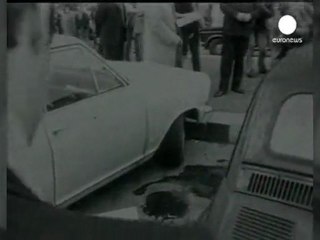 Adriano Sofri nuovamente libero