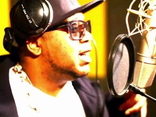 DJ Kay Slay - 60 Second Assassins (HD)