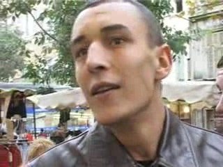 Biocarburants & Internet