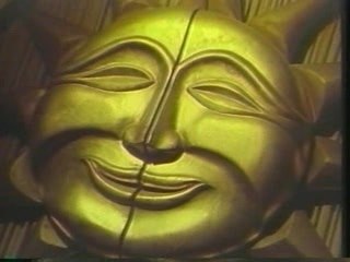 Lisa Stanfield & Barry White