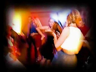 Passa Music - Dj Mariage - Dj Passarinho