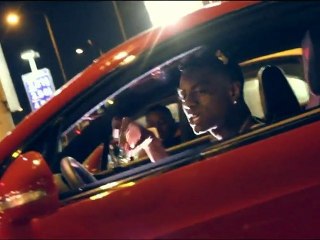 Soulja Boy - 50/13 (HD)