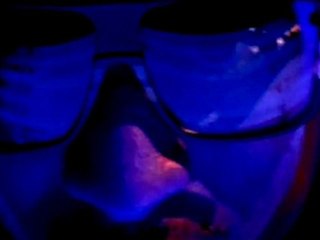 Look-At-Me-Now Remix by darkhoe (ChrisBrown-,LilWayne,busta)