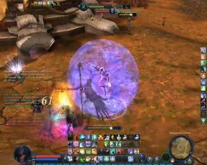 tox pvp eskadrille