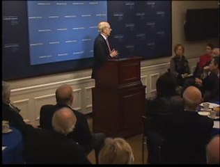 Breyer: Brown v. Board of Education