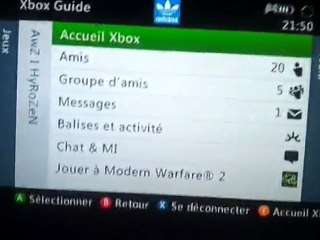 video-2012-01-17-21-50-41