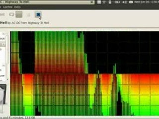 Ubuntu Netbook Remix 10