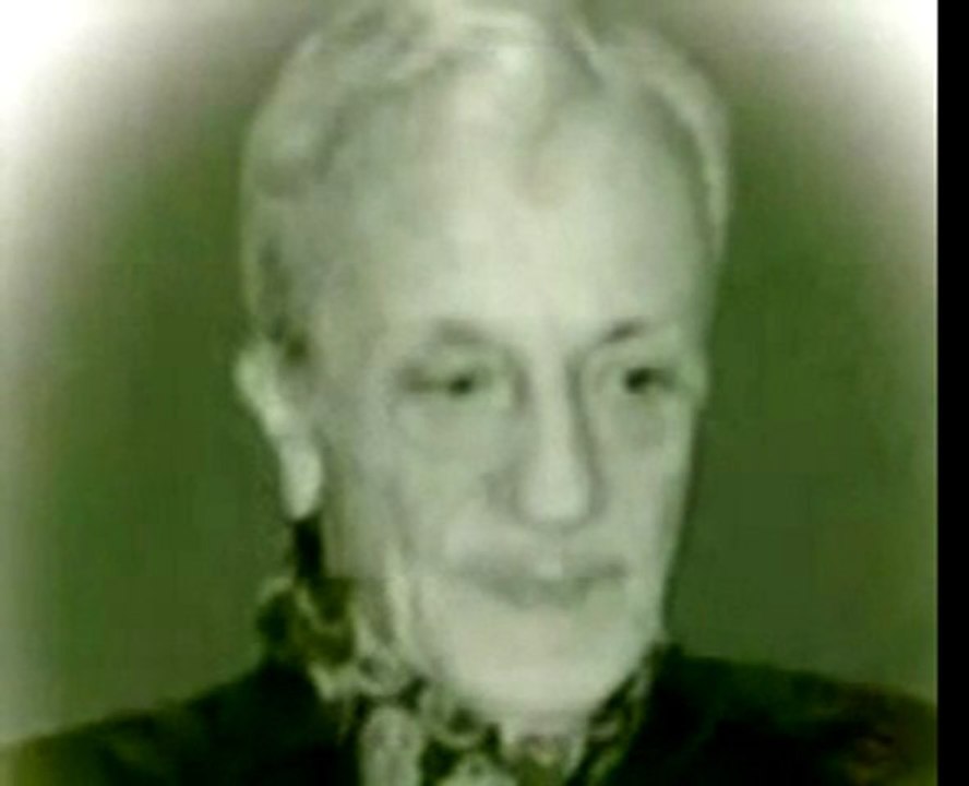 Zindandan Mehmed'e Mektup - Necip Fazıl Kısakürek