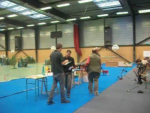 3D indoor SLC Miramas 15 01 2012 028