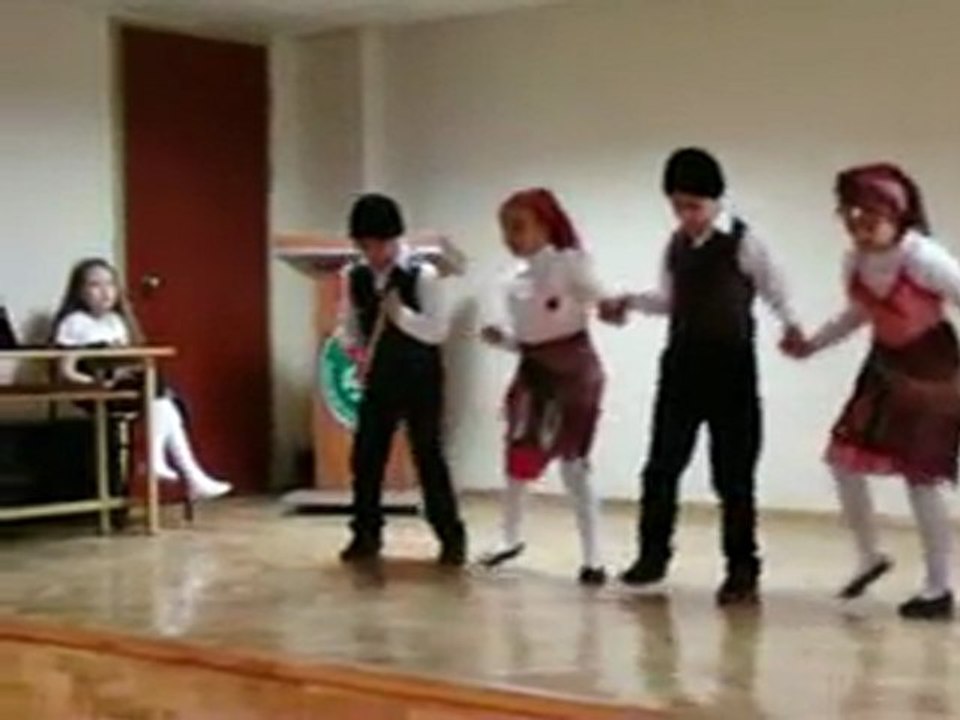 3.olan grup_xvid