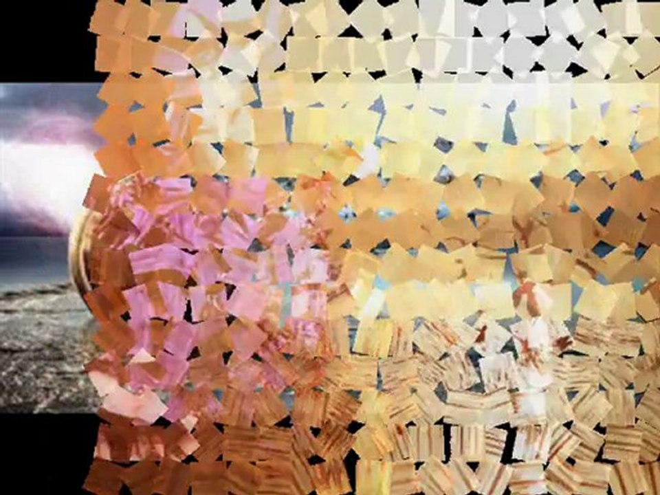 Şiir:Abdukadir Öğdüm - EYLÜL VE YAĞMUR Yorum: Gülistan Osmanoğlu