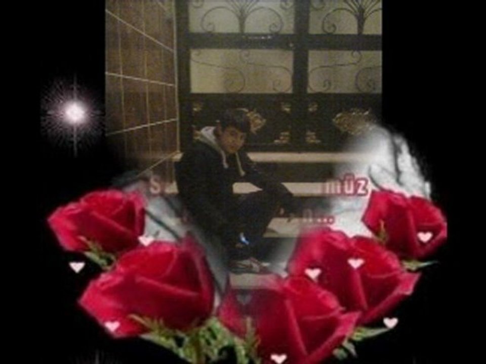 isyanım var benim bu kadere güldürmüyor bir kere