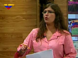 (VIDEO) Contragolpe ElIas Eljuri Pdte INE 16.01.2012  1/2