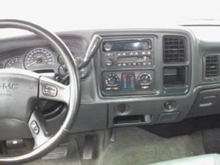 Used 2006 GMC Sierra 1500 SPRINGFIELD MO - by EveryCarListed.com