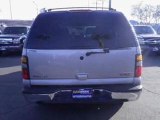 Used 2005 GMC Yukon Henderson NV - by EveryCarListed.com