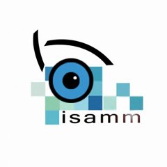 isamm institut manouba multimedia