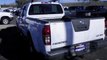 Used 2009 Nissan Frontier Henderson NV - by EveryCarListed.com