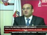 17-01-2012-Suleyman-Selmanoglu-FHGC-ye-Hayırli-olsun-Ziyareti-Haberi