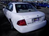 Used 2004 Nissan Sentra Henderson NV - by EveryCarListed.com