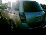 Used 2008 Nissan Quest Henderson NV - by EveryCarListed.com