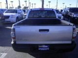 Used 2010 Toyota Tacoma Henderson NV - by EveryCarListed.com