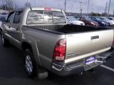 Used 2006 Toyota Tacoma Knoxville TN - by EveryCarListed.com