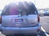 Used 2006 GMC Envoy XL Indianapolis IN - by EveryCarListed.com