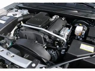 Used 2008 GMC Envoy Indianapolis IN - by EveryCarListed.com