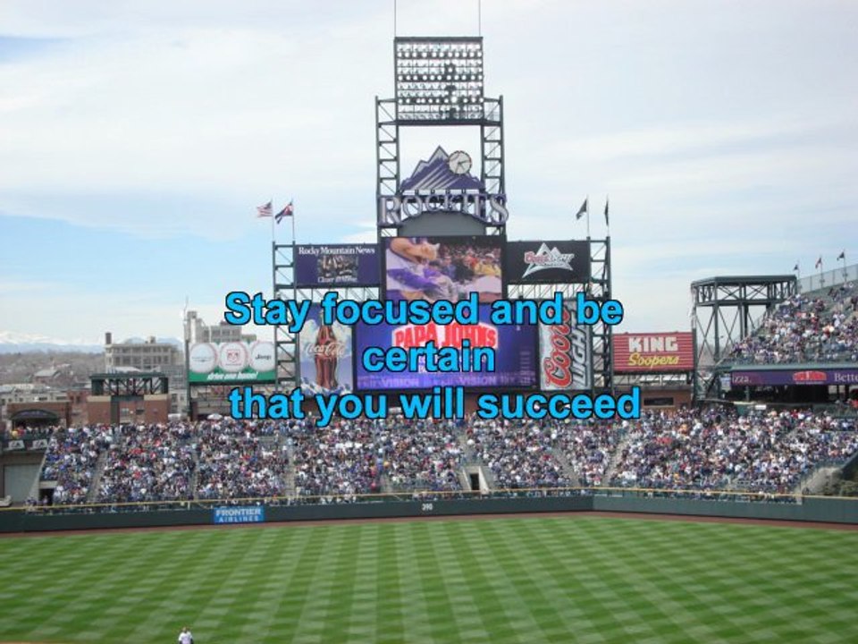 Learning what is the law of attraction