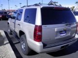 Used 2007 Chevrolet Tahoe Henderson NV - by EveryCarListed.com