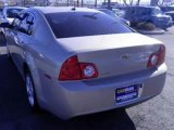 Used 2010 Chevrolet Malibu Henderson NV - by EveryCarListed.com